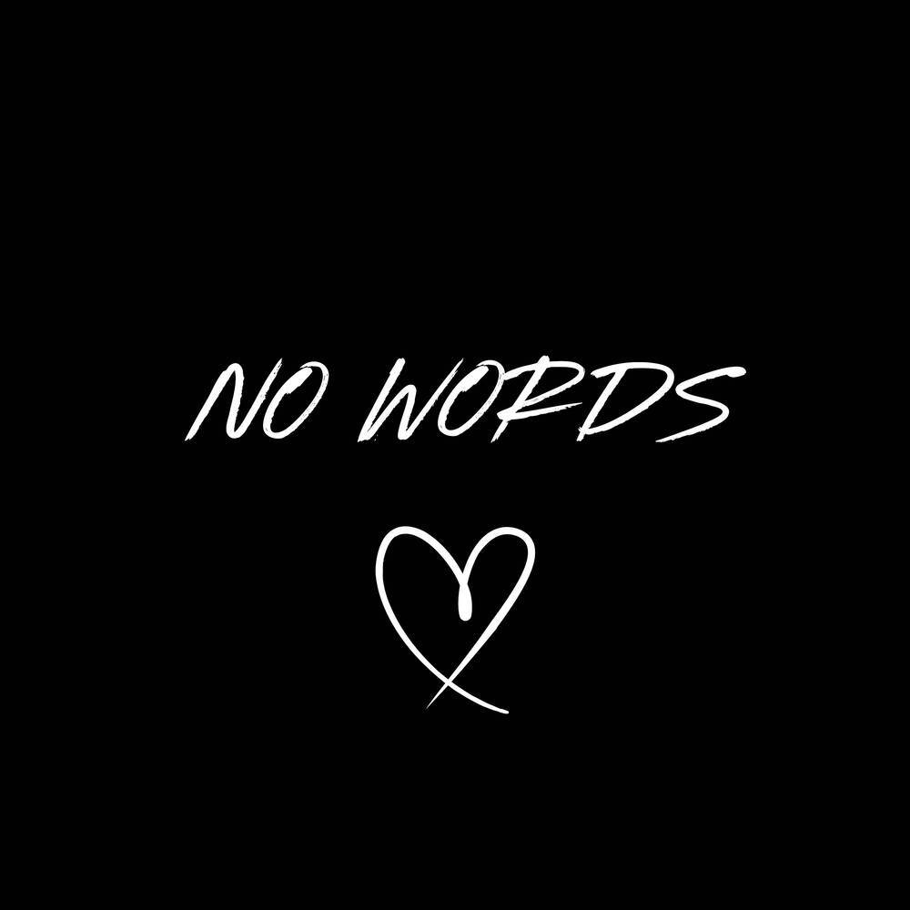 No Words (HardTekk)