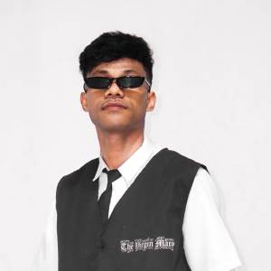 Rendy Da Silva的專輯INI BAHAYA