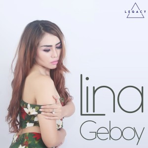 Listen to Terserah song with lyrics from Lina Geboy