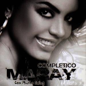 ดาวน์โหลดและฟังเพลง No Se Olvida พร้อมเนื้อเพลงจาก Maray