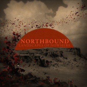 Listen to Fallbreak song with lyrics from Northbound