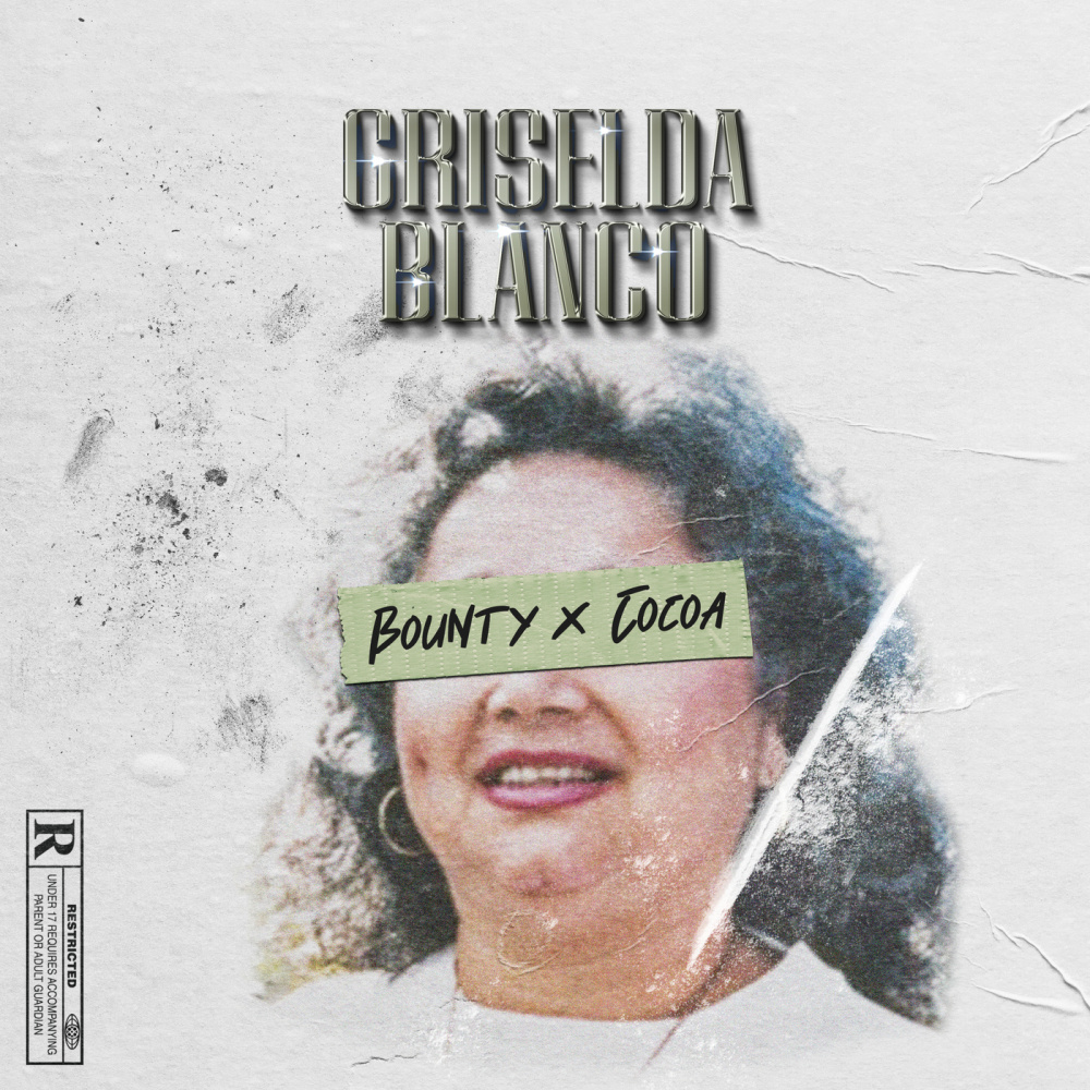 GRISELDA BLANCO (Explicit)