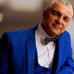 Listen to Dherb El Baroud song with lyrics from Hamidou