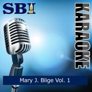 ดาวน์โหลดและฟังเพลง Mjb da Mvp (Karaoke Version) พร้อมเนื้อเพลงจาก SBI Audio Karaoke