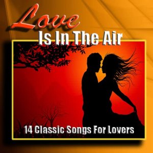 收聽The Ovation Chorale的Can't Help Falling in Love歌詞歌曲