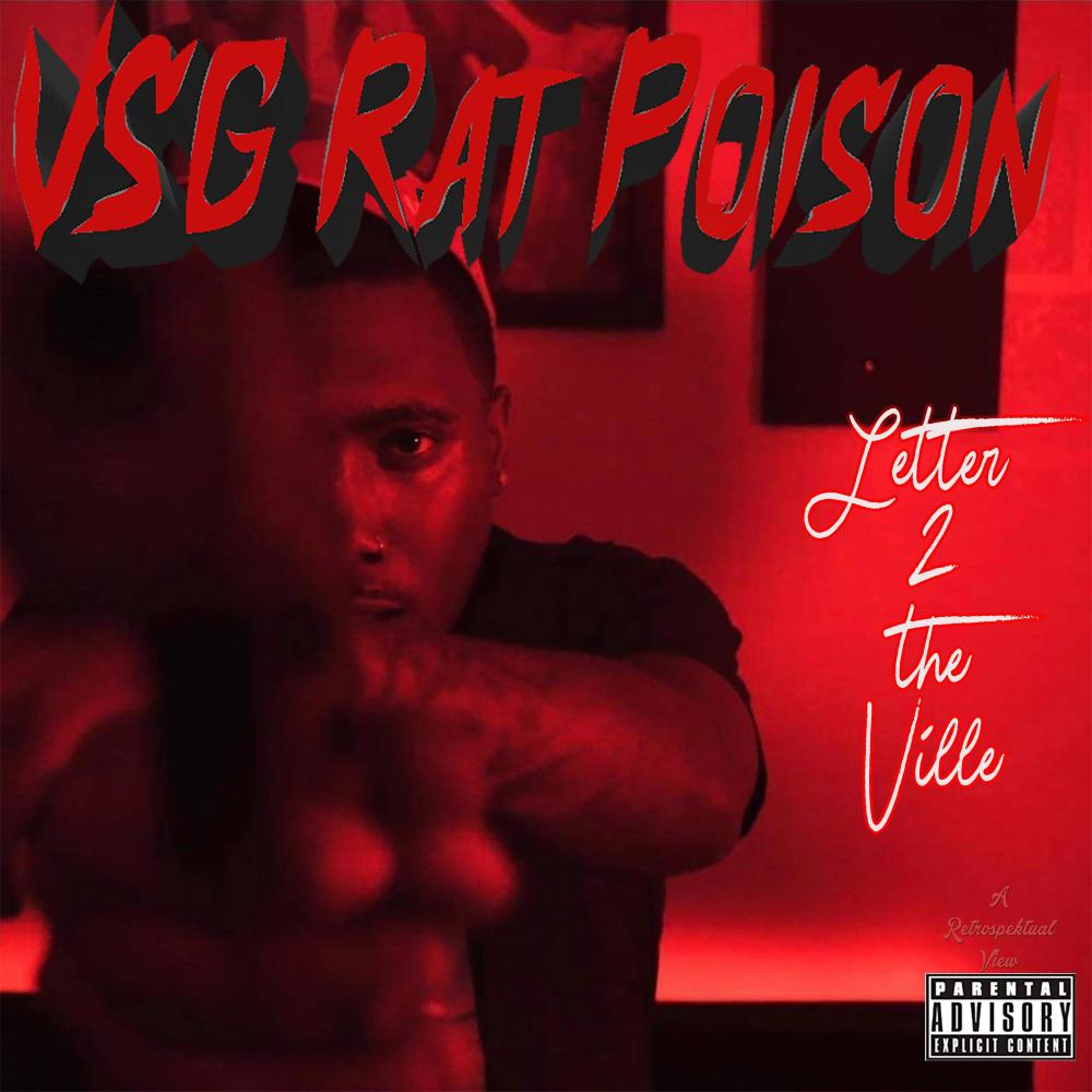 Put My Team On (feat. Orrin King) (Explicit)
