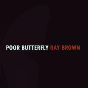 收聽Ray Brown的Indana歌詞歌曲