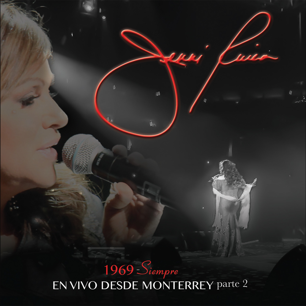 ¿Cuánto Te Debo (En Vivo Desde Monterrey 2012 Parte 2)