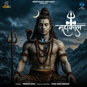 Album Mahakaal from 