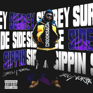 Listen to Shawty (Explicit) song with lyrics from Tru Baby