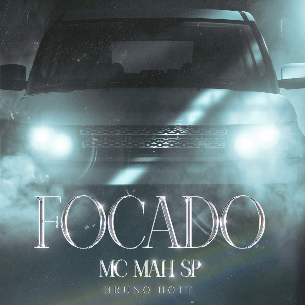 Focado (Explicit)