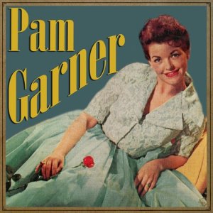 ดาวน์โหลดและฟังเพลง In the Still of the Night พร้อมเนื้อเพลงจาก Pam Garner