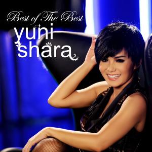 The Best Of Yuni Shara dari Yuni Shara