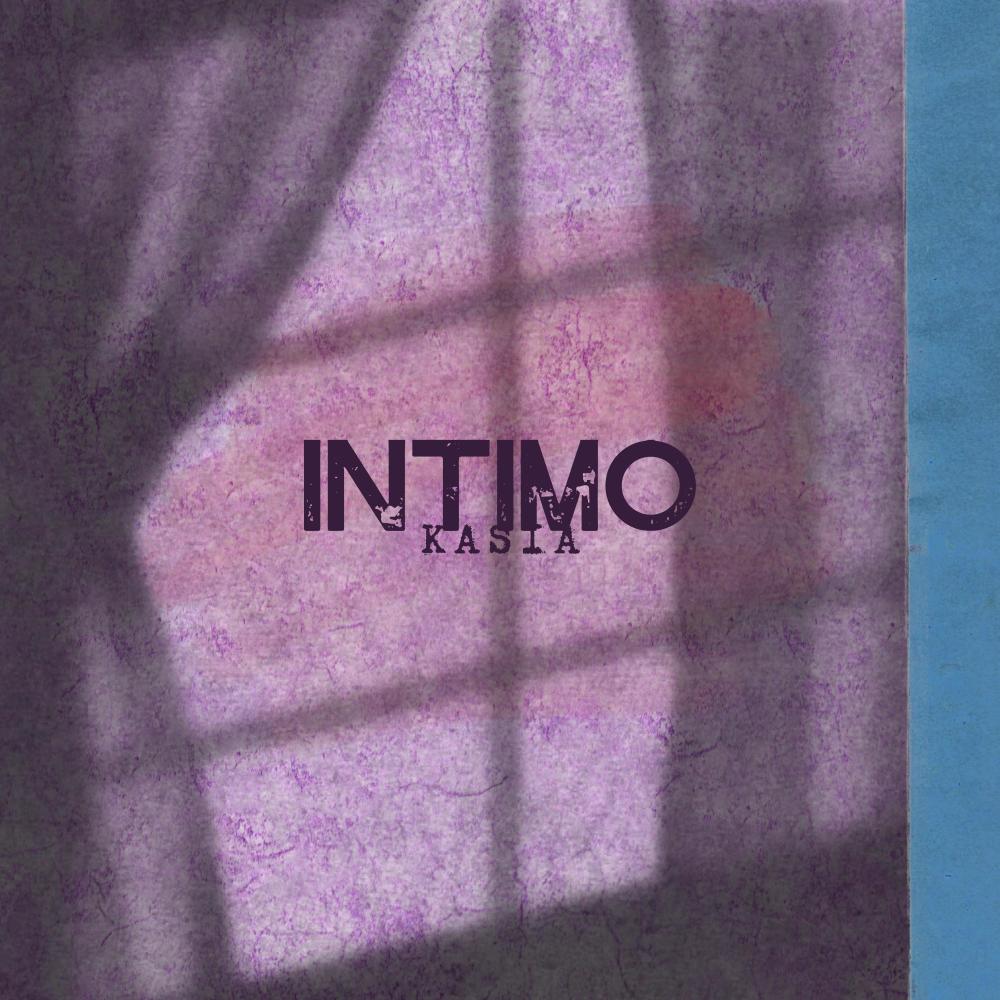 Intimo