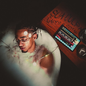 Listen to Sua Culpa song with lyrics from Gapes