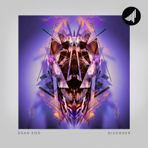 Dengarkan Concussion (Stereossauro Remix) lagu dari DEAD END dengan lirik