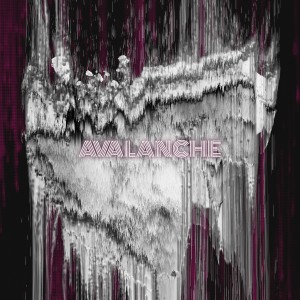Kx5的專輯Avalanche