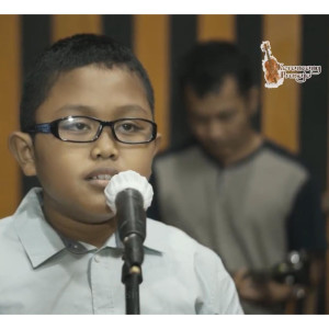 Dengarkan lagu Jawaban Lingsir Wengi nyanyian Keroncong Prasojo dengan lirik