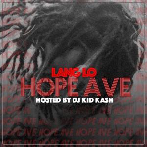 收聽Lang Lo的Be Beside Me(feat. Graffiti Fresh) (Explicit)歌詞歌曲