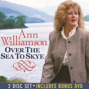 ดาวน์โหลดและฟังเพลง She Moves Through the Fair พร้อมเนื้อเพลงจาก Ann Williamson