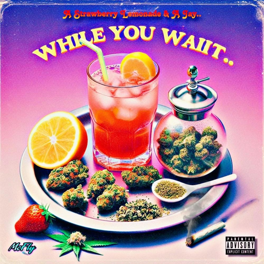 Bubble (Explicit)