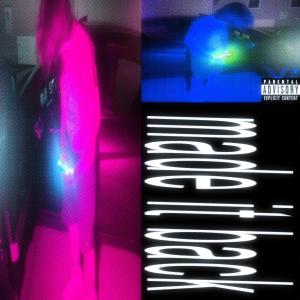 收聽22nova的imadeitback (Explicit)歌詞歌曲