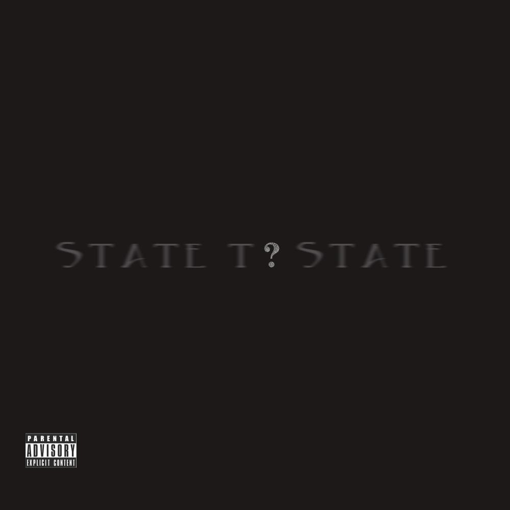 State to State (Explicit)