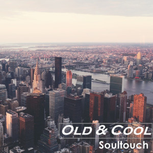 ดาวน์โหลดและฟังเพลง Got to be Real พร้อมเนื้อเพลงจาก Soultouch