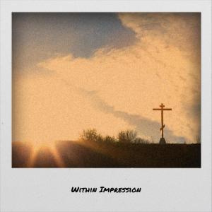 Album Within Impression from Various