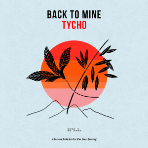 ดาวน์โหลดและฟังเพลง Little Man (Tycho Remix) (Mixed) (Mixed|Tycho Remix) พร้อมเนื้อเพลงจาก Little Dragon