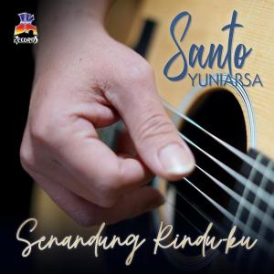 Album Senandung Rinduku oleh Kopipagi