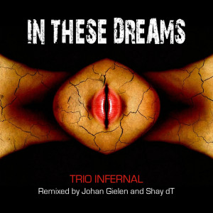 Dengarkan In These Dreams (Johan Gielen Mix) lagu dari Trio Infernal dengan lirik