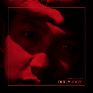 Album Disaat Kau Pergi oleh Dirly Dave