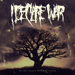 ดาวน์โหลดและฟังเพลง Black Heart (Explicit) พร้อมเนื้อเพลงจาก I Declare War