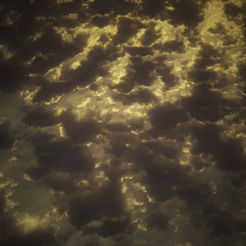 Far Out