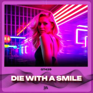Listen to Die With A Smile (Techno) song with lyrics from TEKNODYN