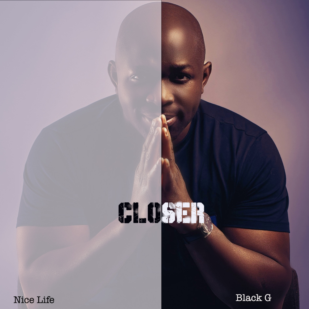 Closer (Explicit)