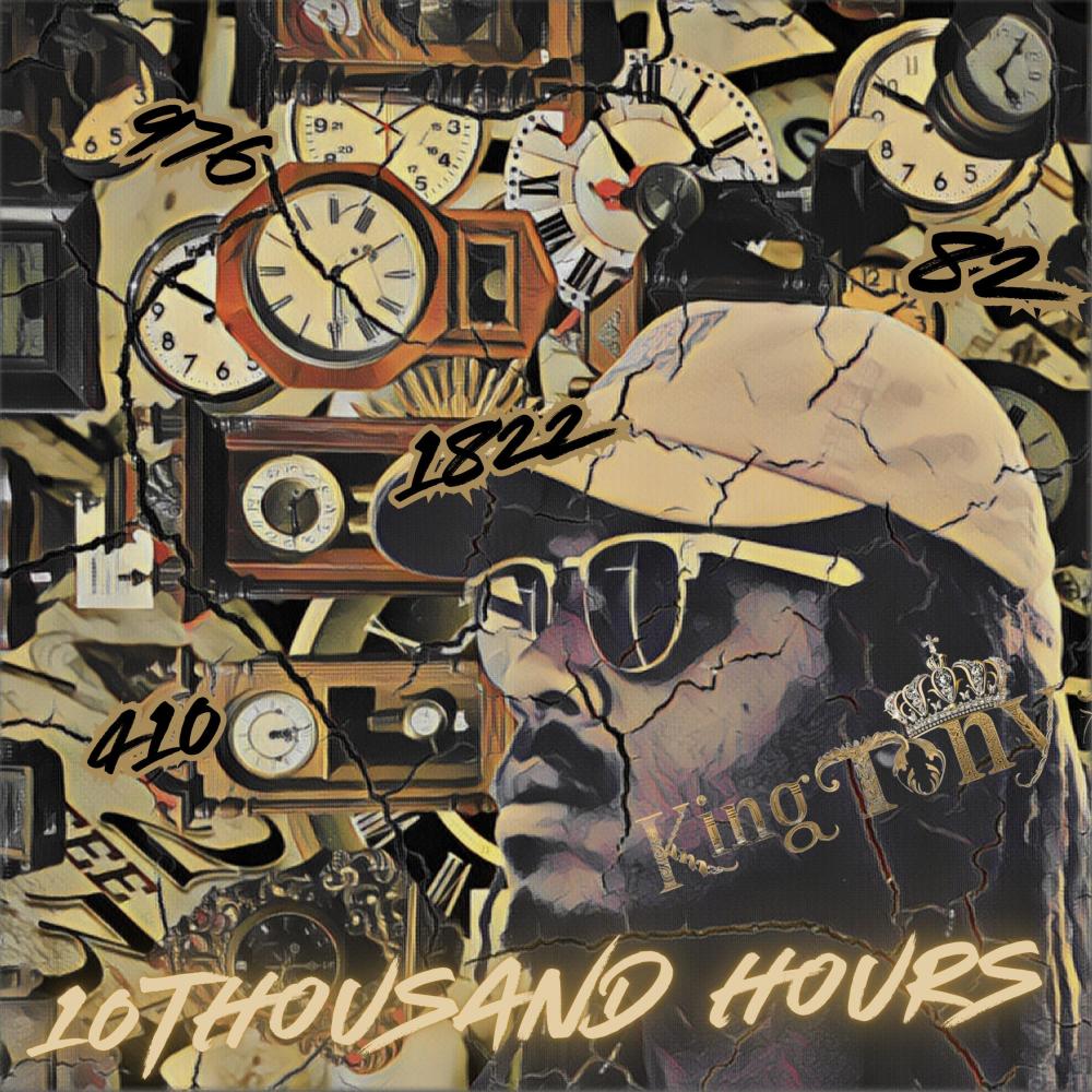 Do It (feat. Cap Baby, Lo & Toine) (Explicit)