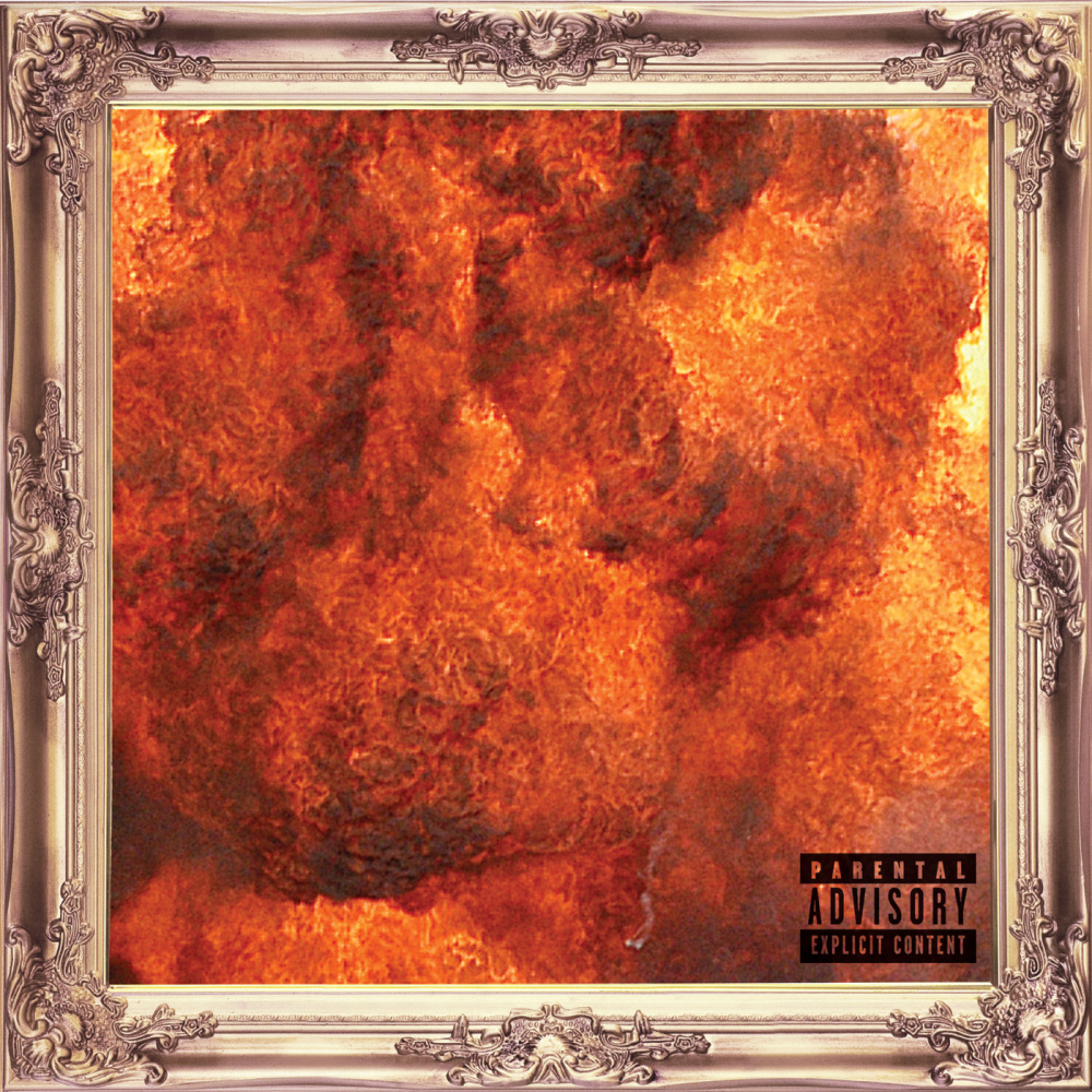Girls (Explicit Version)
