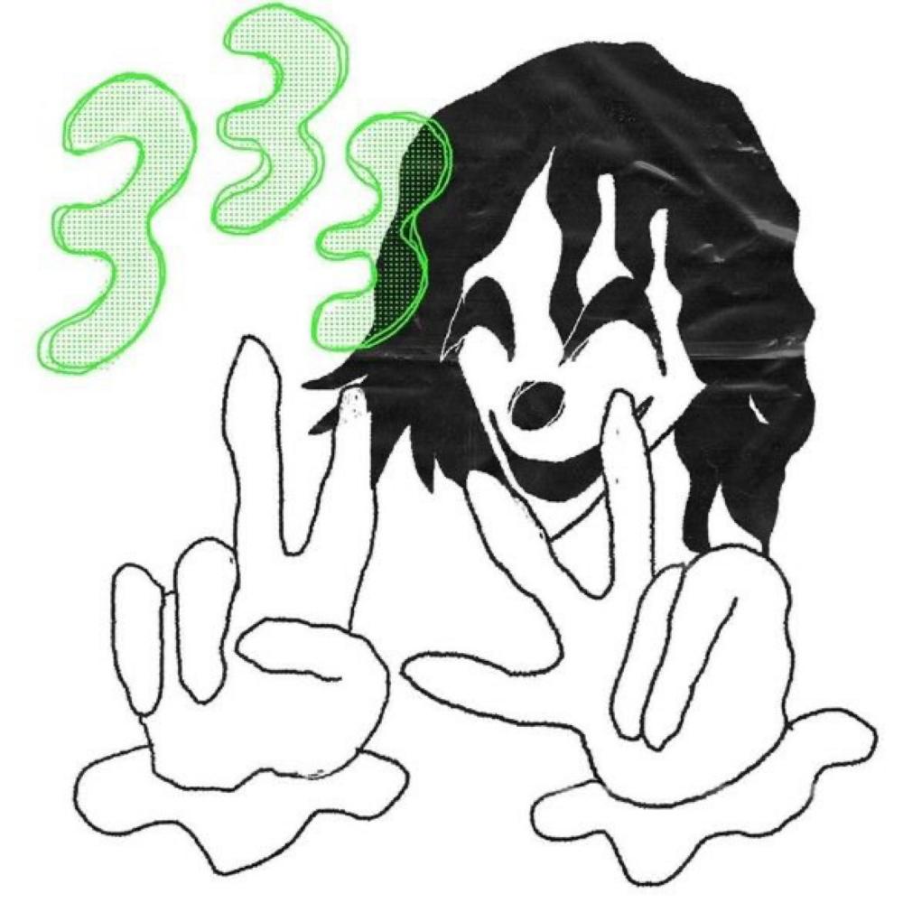 SP33DUPP (Explicit)