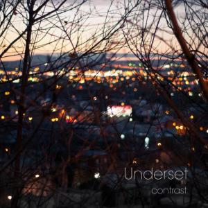ดาวน์โหลดและฟังเพลง La ruelle พร้อมเนื้อเพลงจาก Underset