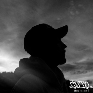 Listen to Sem Colete song with lyrics from Akira Presidente