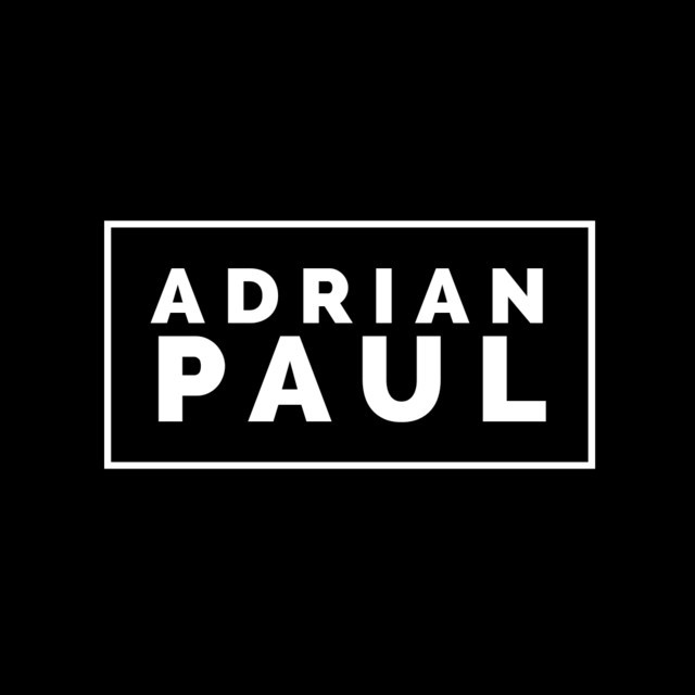 Adrian Paul