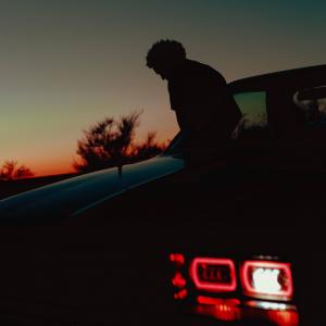 收聽DaamCP的Anything (Explicit)歌詞歌曲
