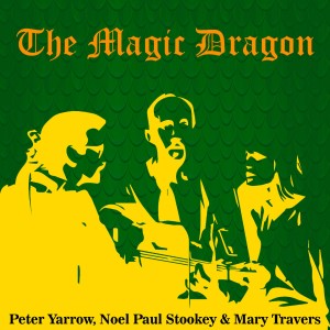 Dengarkan lagu A' Soalin' nyanyian Peter Yarrow dengan lirik