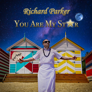 You Are My Star dari Richard Parker