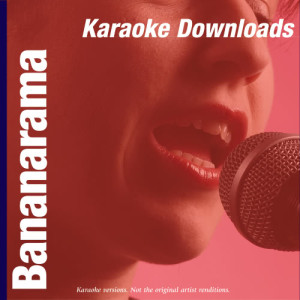 收聽Ameritz的Love In The First Degree (In The Style Of Bananarama)歌詞歌曲
