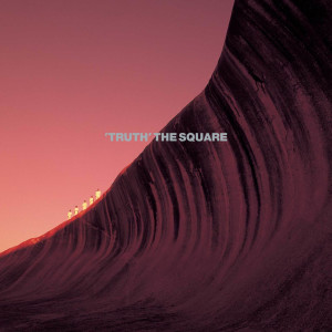ดาวน์โหลดและฟังเพลง Because พร้อมเนื้อเพลงจาก T-Square