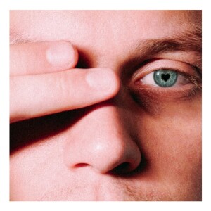 Listen to SHOOT SHOOT SHOOT song with lyrics from Gregor Hägele