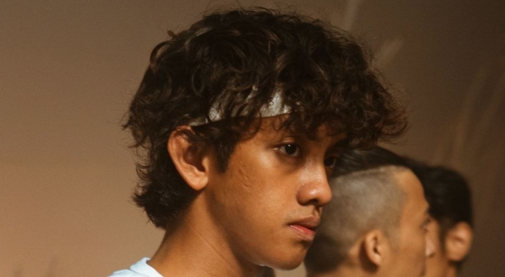 default column 1205x682 img